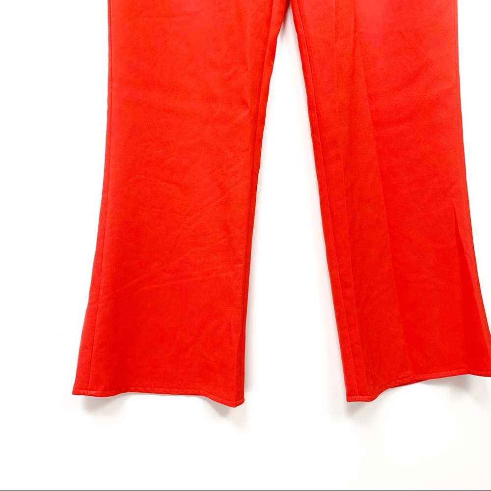 NWT Foxiedox Thea Jumpsuit - Picture 5 of 8